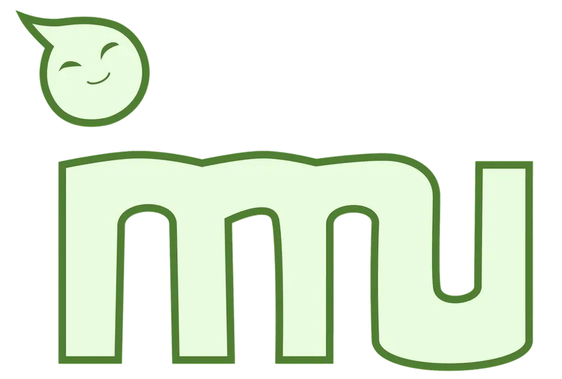 Их Монголын Үрс